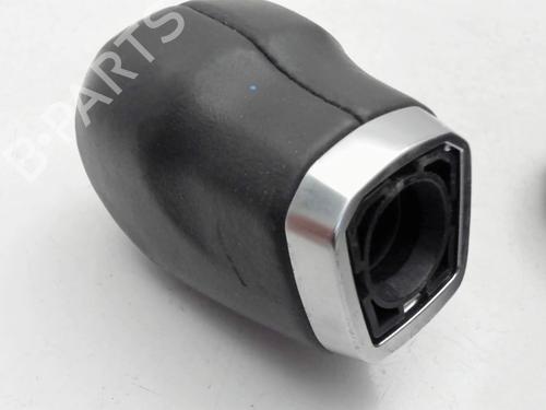 Shift knob LAND ROVER RANGE ROVER EVOQUE (L538) 2.0 D 4x4 | BP40224494I34  - Image 6