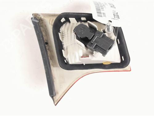 Right tailgate light AUDI A4 B7 (8EC) 2.0 TFSI quattro | BP20393038C80 