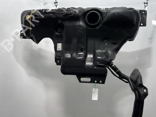 Zbiornik paliwa RENAULT LAGUNA II (BG0/1_) 1.8 16V (BG04, BG0B, BG0C, BG0V) | BP30044903C62