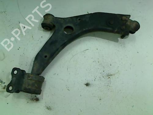 Left front suspension arm FORD FOCUS II (DA_, HCP, DP) 1.6 TDCi | BP20471648M12 