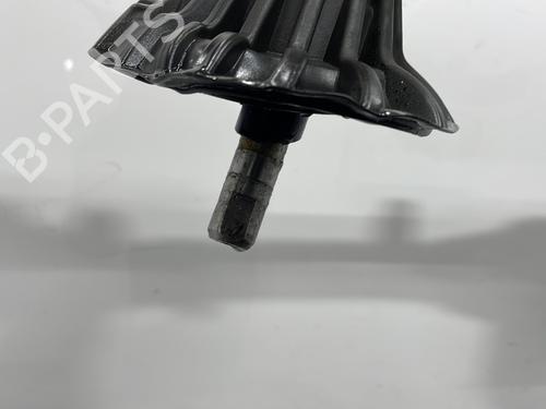 Steering rack FORD FOCUS III 2.0 TDCi | BP31126750M22  - Image 11