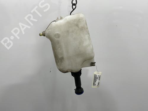 Windscreen washer tank PEUGEOT 406 (8B) 1.8 16V | BP29138721C113 