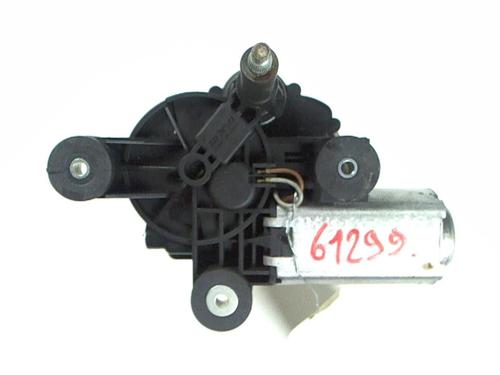 Rear wiper motor LANCIA MUSA (350_) 1.3 D Multijet (350.AXG11, 350.AXG1A) | BP20392254M102 
