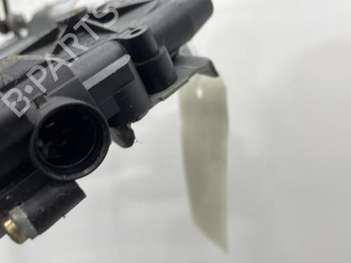 Used Rear left window mechanism Rear left window mechanism NISSAN ALMERA II Hatchback (N16) 2.2 dCi (136 hp) 20394557 20394557