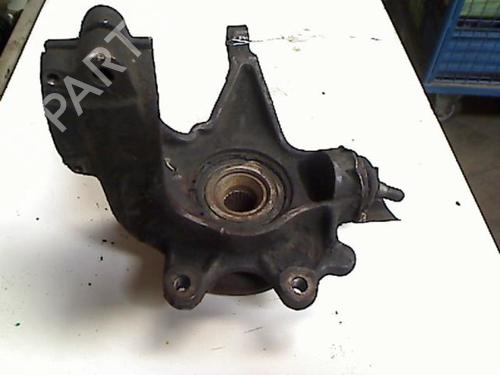 Right front steering knuckle CITROËN BX (XB-_) 14 E | BP21203401M26 