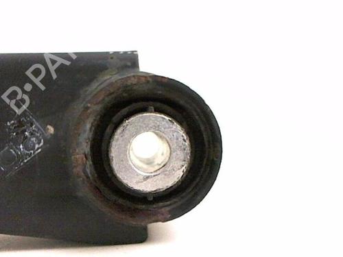 Right rear suspension arm AUDI A3 Sportback (8PA) 2.0 TDI | BP20414943M15 