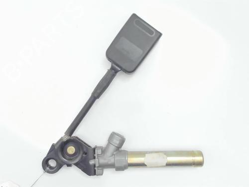 Used Front right belt tensioner PEUGEOT 406 Break (8E/F) 2.0 HDI 90 (90 hp) 20445884