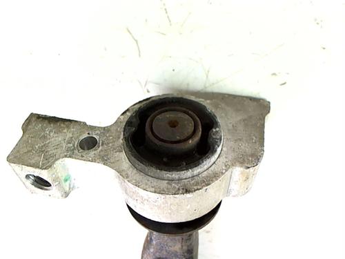 Used Left front suspension arm Left front suspension arm CITROËN C6 (TD_) 2.2 HDi (170 hp) 20466114 20466114