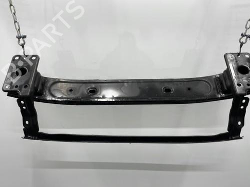 Used Front bumper reinforcement FIAT GRANDE PUNTO (199_) 1.3 D Multijet (75 hp) 20463744