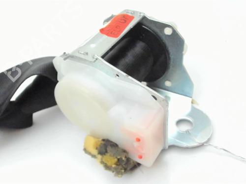 Used Rear left belt tensioner CHEVROLET MATIZ (M200, M250) 0.8 (52 hp) 20424001