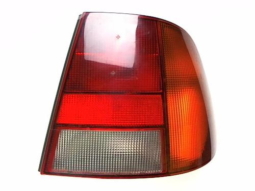 Used Right taillight VW POLO III CLASSIC (6V2) 64 1.9 SDI (64 hp) 20459083