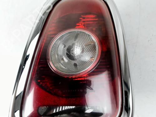 Right taillight MINI MINI (R56) Cooper | BP34255992C35  - Image 5