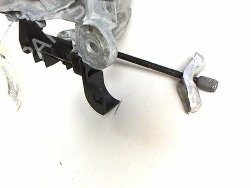 Hand brake VW GOLF PLUS V (5M1, 521) 1.9 TDI | BP20473070I18 