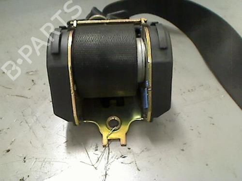 Front left belt tensioner BMW 5 (E39) 525 tds | BP20409327C87 