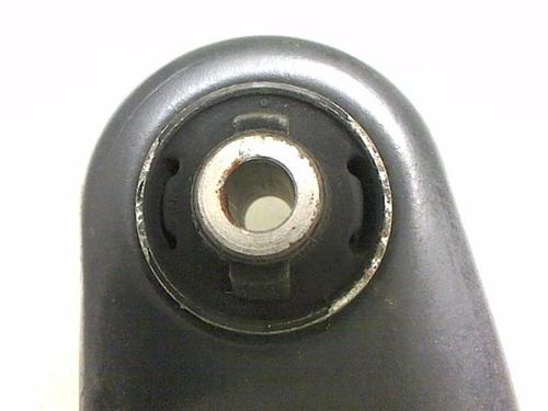 Left front suspension arm CITROËN C3 Picasso (SH_) 1.6 VTi 120 | BP20407547M12 