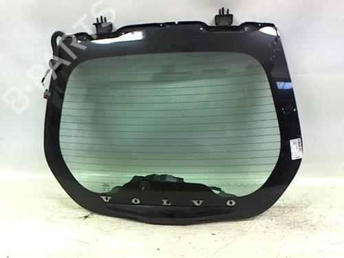 Used Bootlid window VOLVO C30 (533) 2.0 D (136 hp) 20433973