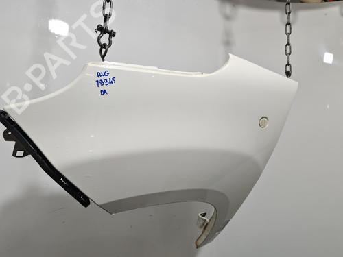 left-front-fenders-fiat-500l-351_-352_-2012-39710397 main image