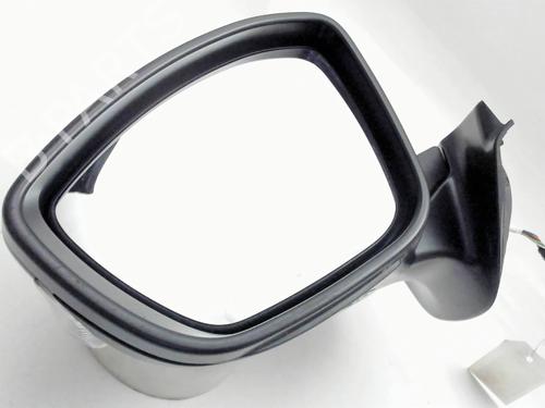 Retrovisor esquerdo CITROËN C3 III (SX) 1.2 PureTech 82 | BP37727781C26 - Image 8