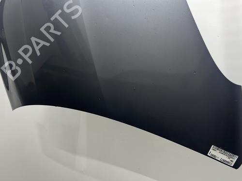 Hood NISSAN PIXO (UA0) 1.0 | BP30161788C1 