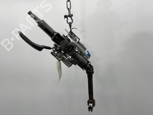 Used Steering column Steering column HONDA CIVIC VIII Hatchback (FN, FK) 2.2 CTDi (FK3) (140 hp) 20422552 20422552