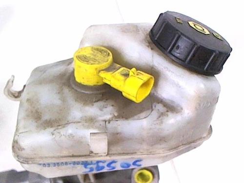 Brake master cylinder OPEL INSIGNIA A Sports Tourer (G09) 2.0 CDTI (35) | BP20410375M77 