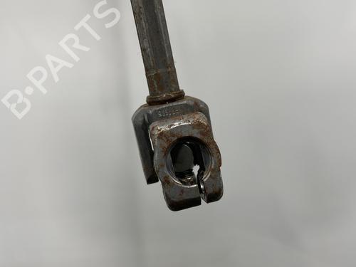 Steering column JEEP COMPASS (MK49) 2.0 CRD 4x4 | BP25341889M21 - Image 4