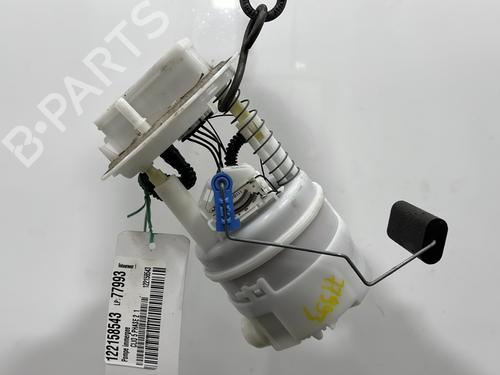 BP32981643M76 main image