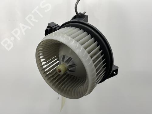 Heater blower motor JEEP COMPASS (MK49) 2.0 CRD 4x4 | BP25341900M62 - Image 3