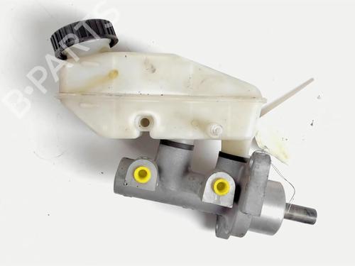 Used Brake master cylinder Brake master cylinder DAEWOO KALOS (KLAS) 1.4 (83 hp) 20421584 20421584