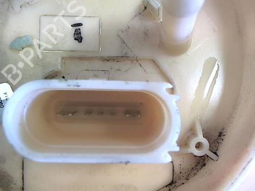 Fuel pump SEAT LEON (1P1) 1.9 TDI | BP20407977M76 