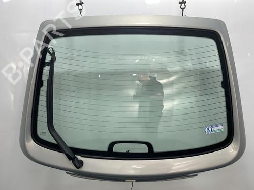 BP30115585C6 main image