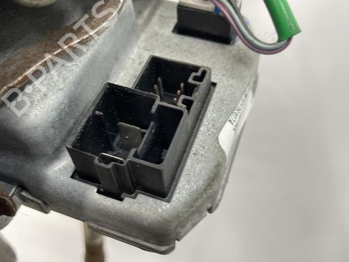 Steering column FIAT PANDA (169_) 1.1 (169.AXA1A) | BP29976641M21 