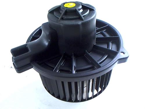 Used Heater blower motor Heater blower motor KIA RIO II (JB) 1.5 CRDi (110 hp) 20422031 20422031
