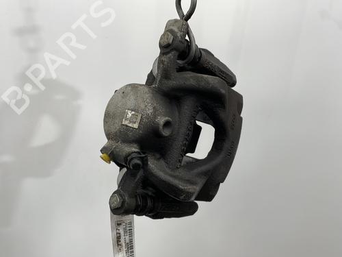 Used Right front brake caliper Right front brake caliper BMW 2 Active Tourer (F45) 218 d (150 hp) 29437939 29437939