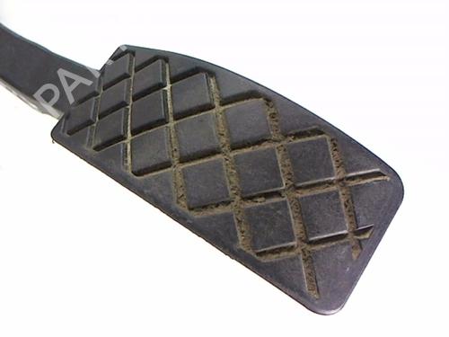 Module électronique SEAT IBIZA III (6L1) 1.9 SDI | BP21234662M83 