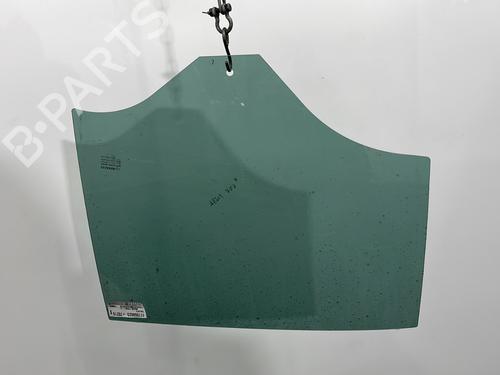 BP30890884C21 main image