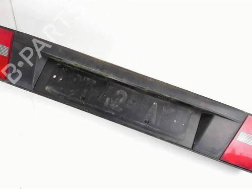 Used Rear center light Rear center light LANCIA DELTA II (836_) 1.6 i.e. 16V (836AO) (103 hp) 21207441 21207441