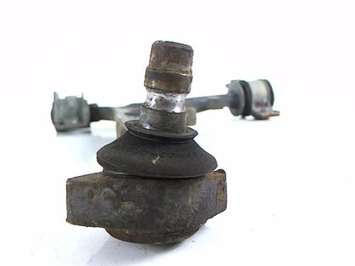 Left front suspension arm ALFA ROMEO 146 (930_) 1.6 i.e. 16V T.S. (930.B2B, 930.B2C) | BP20467486M12 