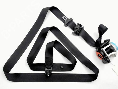 Used Front left belt tensioner MERCEDES-BENZ GLA-CLASS (X156) GLA 200 CDI / d (156.908) (136 hp) 29921754