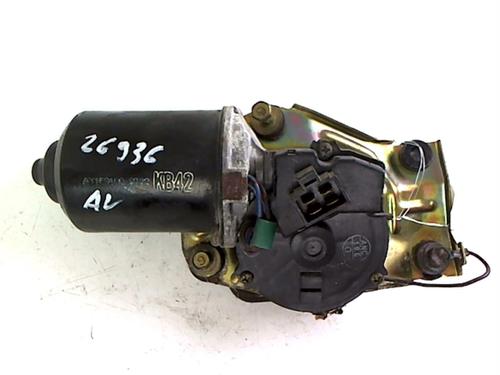 Used Front wiper motor Front wiper motor FORD USA PROBE II (ECP) 2.0 16V (116 hp) 21235934 21235934