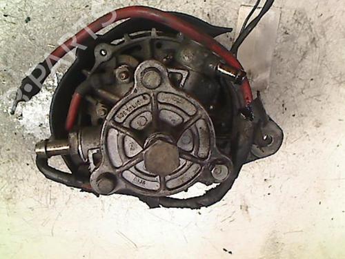 Alternator OPEL OMEGA A (V87)  | BP21233069M7 