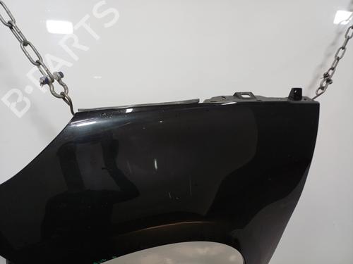 left-front-fenders-renault-scenic-iii-jz01_-2008-2009-2010-2011-2012-2013-2014-2015-2016-36526326 main image