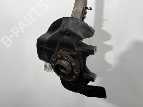 Used Right front steering knuckle Right front steering knuckle ALFA ROMEO 159 Sportwagon (939_) 1.9 JTDM 16V (939BXC1B) (136 hp) 31932259 31932259