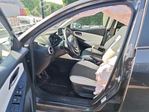 Engine MAZDA 2 Hatchback (DL, DJ) 1.5 | BP31602653M1 - Image 12