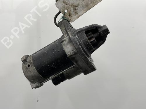 Used Starter Starter HONDA CIVIC VII Hatchback (EU, EP, EV) 2.0 Type-R (EP3) (200 hp) 22104427 22104427