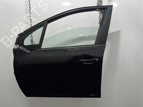 BP30161777C2 main image