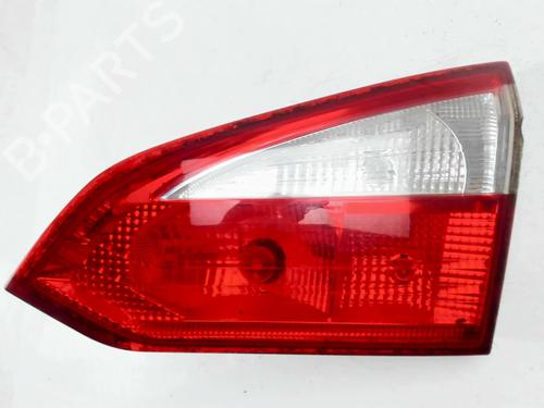Used Right tailgate light Right tailgate light FORD FOCUS III Turnier 1.6 TDCi (115 hp) 40116299 40116299