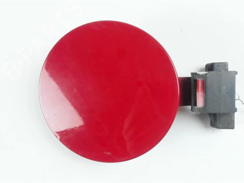 Tapa exterior combustible ALFA ROMEO GT (937_) 1.9 JTD (937CXN1B) (150 hp) 22103027