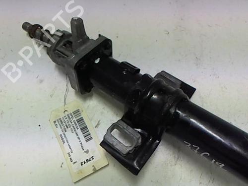 Steering column OPEL OMEGA B Estate (V94) 2.5 TD (F35, M35, P35) | BP20456664M21 