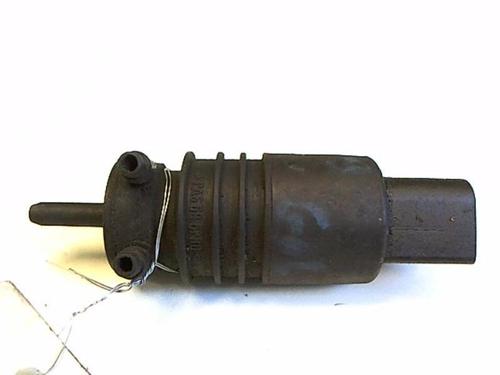 Used Other VW GOLF IV (1J1) 1.9 TDI (101 hp) 25264439